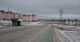 Строительство крупного спортивного объекта начнётся этим летом в Певеке