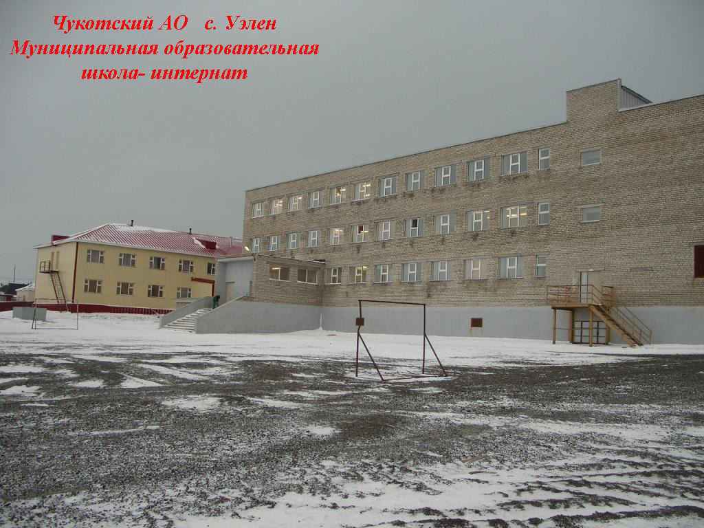 14.JPG